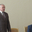 04 октября 2017 года в  зале заседаний администрации Малоархангельского района состоялось торжественное мероприятие, посвященное Дню Учителя. - Администрация