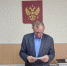 Заседание Подгородненского сельского Совета народных депутатов Малоархангельского района - Администрация