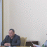 3 ноября 2022 года в зале заседаний администрации Малоархангельского района состоялось восемнадцатое (внеочередное)  заседание Малоархангельского районного Совета народных депутатов Орловской области шестого созыва - Администрация