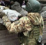 Малоархангельский район передал бойцам СВО 20 тонн овощей и 20 тонн питьевой воды - Maloarhangelsk.Ru