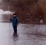 Мост в Кобзево. - Maloarhangelsk.Ru