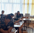 День сдачи ЕГЭ родителями - Maloarhangelsk.Ru