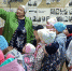 В Малоархангельском музее. - Maloarhangelsk.Ru