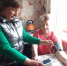 Декада добра и участия - Центр соцобслуживания населения