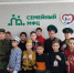 Конкурсно - игровая программа для мальчиков к 23 февраля - Центр соцобслуживания населения
